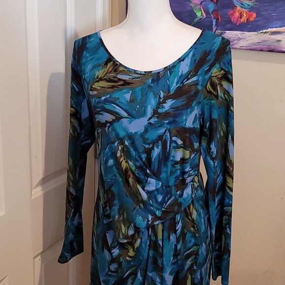 J.JILL wearever collection perfect condition Small - Picture 2 of 13